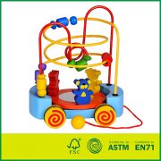 12MAZ03 bead roller coaster toys r us,  bead roller coaster,  bead roller coaster malaysia,