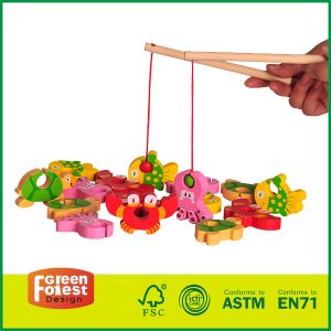 wooden toys for children,haurrentzako egurrezko jostailuak, wooden toys wholesale