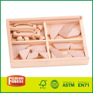 Green Forest toys -China wooden toys manufacturer | Leveranciers van houten speelgoed | Fabriek van houten speelgoed