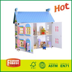 Children Indoor Furniture Storage Girl Fun Toys With Kids Wooden Cottage wooden cottage, lesena vrtna vrata, lesena koča