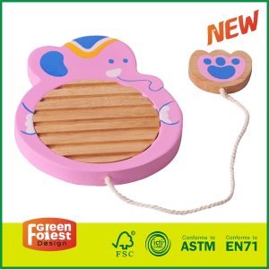 wooden toys wholesale, advantages of wooden toys, wooden toys for toddlers