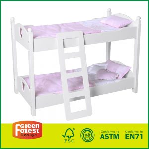 18 doll furniture wholesale, 18 doll furniture,  18 doll furniture and accessories
