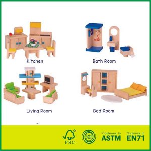 wooden toy for kids